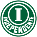 Independente-AP U20