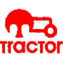 Tractor Sazi
