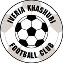 Iveria Khashuri