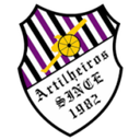Artilheiros