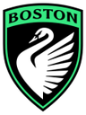 Boston Legacy W