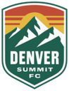 Denver Summit W