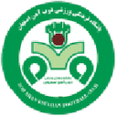 ZOB Ahan