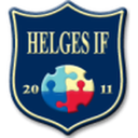 Helges