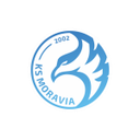 Moravia Morawica