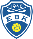 EBK W