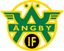 Angby