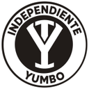 Ind. Yumbo