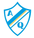 Quilmes 2