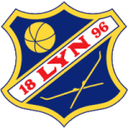 Lyn U19