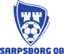 Sarpsborg 08 U19