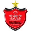 Persepolis FC