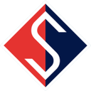 Supra du Quebec