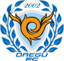 Daegu FC