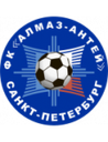 Almaz Antey U19