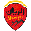 Al Rayan