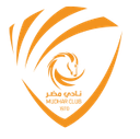 Mudhar Club