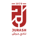 Jerash