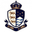 Seoul E-Land FC