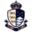 Seoul E-Land FC