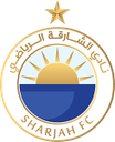 Al Sharjah U23