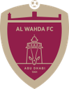 Al Wahda U23