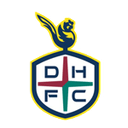 Daejeon Citizen