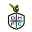 Daejeon Citizen