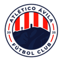 Atletico Avila FC
