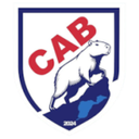 Club Atletico Barinas