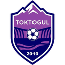 Toktogul