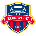 Suwon City FC