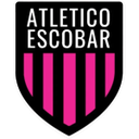 Atletico Escobar