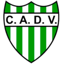 Defensores de Vilelas