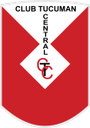 Tucuman Central