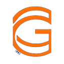 Gazalkent