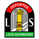 Lota Schwager