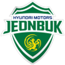 Jeonbuk Motors