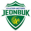 Jeonbuk Motors