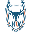 Dalian Kewei