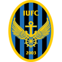 Incheon United