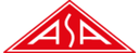 ASA Aarhus W