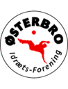 Osterbro W