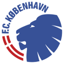 FC Copenhagen W