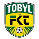 Tobol 2