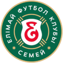 Yelimay Semey 2