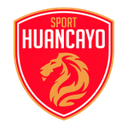 Sport Huancayo 2