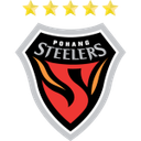 Pohang Steelers