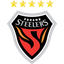 Pohang Steelers