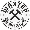 Shahter Taganrog